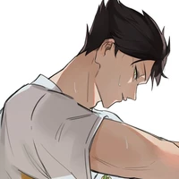Suna Rintaro