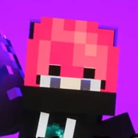 hiha enderman