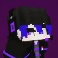 ray enderdragon