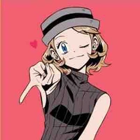 Serena