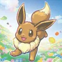 eevee