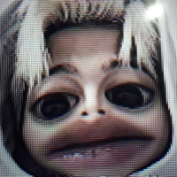 rhyder