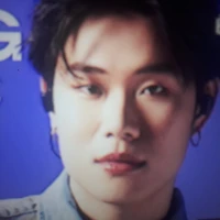 dương domic