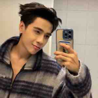 Lê Quang Hùng(Quang Hùng MasterD)