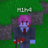 h1h4