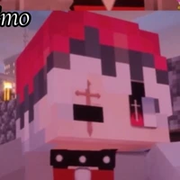 emo