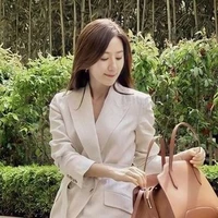 Chu Huệ Thanh - Mẹ Thẩm