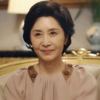 Dì Trịnh