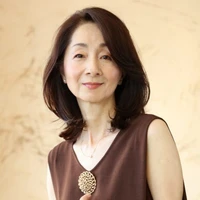 Thím Dung - Quản Gia