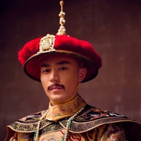 Hoàng thượng