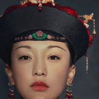 Hoàng hậu