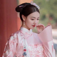 nô tì
