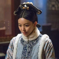 Trinh thục