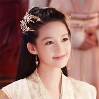 Mai Tuyết