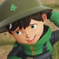 boboiboy duri