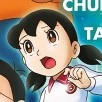 minamoto shizuka