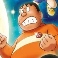 goda takeshi