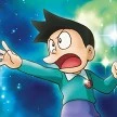 honekawa suneo
