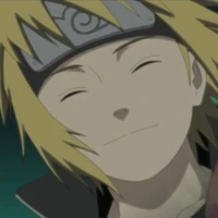 namikaze arshi