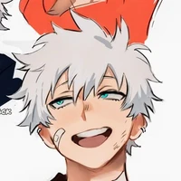 todoroki touya