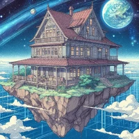 tất cả. trừ ai thì trừ