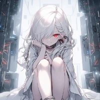 Shino/EVA_HEART_03