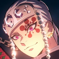 Uzui Tengen
