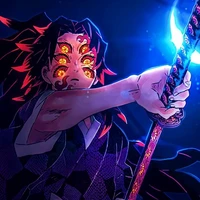 kokushibo