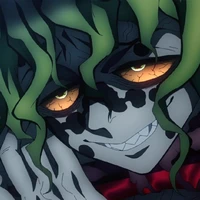 gyutaro