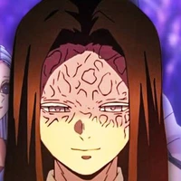 ubuyashiki kagaya