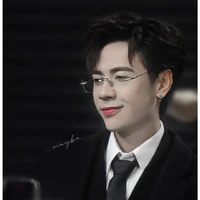 Lê Quang Hùng