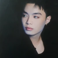 Đặng Thành An (Negav)