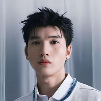 Minh Hiếu