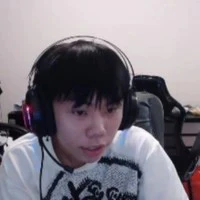 Võ Minh Ân (ggl_tama)