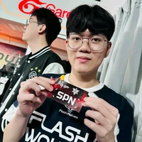 Hạ Ngọc Tường (fw_yuxiang)