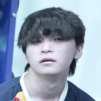 Chiêm Triết Duệ (fw_zhan)