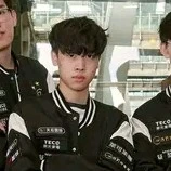 Ngô Thừa Yến (bmg_yanyan)