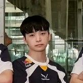 Chiêm Triết Duệ (fw_zhan)