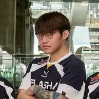 Vương Tử Tu (fw_nailiu)