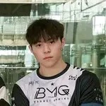 Lý Đông Thành (bmg_kawhi)