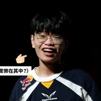 Lâm Vĩ Triết (fw_weiz)