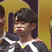 cức bò xào sả ớt:))