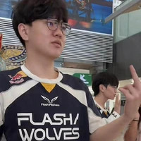 Hạ Ngọc Tường (fw_yuxiang)