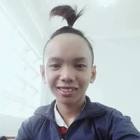 cức bò xào sả ớt:))