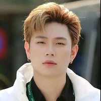 Dương Domic
