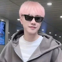 Jsol