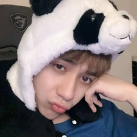 Tg ko thik SE 🐼