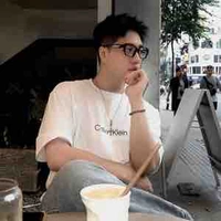 Đinh Minh Hiếu