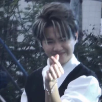 Hoàng Đức Duy