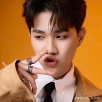 bông